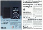 Magnat 1977-0.jpg